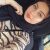 Maltepe Escort Bayan Nazlı - Image 1 Maltepe Escort Bayan Nazlı - Image 1