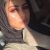 Maltepe Escort Bayan Nazlı - Image 4 Maltepe Escort Bayan Nazlı - Image 4