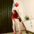 Pendik Escort Bayan Rüya - Image 1 Pendik Escort Bayan Rüya - Image 1