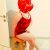 Pendik Escort Bayan Rüya - Image 6 Pendik Escort Bayan Rüya - Image 6