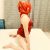 Pendik Escort Bayan Rüya - Image 7 Pendik Escort Bayan Rüya - Image 7