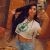 Pendik Kurtköy Escort Bayan Cristina - Image 1 Pendik Kurtköy Escort Bayan Cristina - Image 1