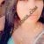 Pendik Kurtköy Escort Bayan Cristina - Image 4 Pendik Kurtköy Escort Bayan Cristina - Image 4