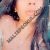 Pendik Kurtköy Escort Bayan Cristina - Image 5 Pendik Kurtköy Escort Bayan Cristina - Image 5