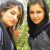 Pendik Kurtköy Escort Bayanlar Mediha ve Bayram - Image 2 Pendik Kurtköy Escort Bayanlar Mediha ve Bayram - Image 2