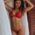 Pendik Kurtköy Escort Bayan Yulia ve Şaşa - Image 2 Pendik Kurtköy Escort Bayan Yulia ve Şaşa - Image 2