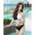 Pendik Kurtköy Escort Bayan Yulia ve Şaşa - Image 1 Pendik Kurtköy Escort Bayan Yulia ve Şaşa - Image 1