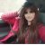 Pendik Kurtköy Maltepe Escort Bayan Simay - Image 1 Pendik Kurtköy Maltepe Escort Bayan Simay - Image 1