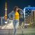 Pendik Kurtköy Maltepe Escort Bayan Simay - Image 2 Pendik Kurtköy Maltepe Escort Bayan Simay - Image 2