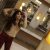 Pendik Kurtköy Maltepe Escort Bayan Simay - Image 8 Pendik Kurtköy Maltepe Escort Bayan Simay - Image 8
