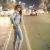Pendik Kurtköy Maltepe Escort Bayan Simay - Image 6 Pendik Kurtköy Maltepe Escort Bayan Simay - Image 6