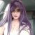 Pendik Kurtköy Maltepe Escort Bayan Simay - Image 7 Pendik Kurtköy Maltepe Escort Bayan Simay - Image 7