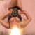 Pendik Tuzla Kartal Escort Bayan İnci - Image 1 Pendik Tuzla Kartal Escort Bayan İnci - Image 1