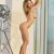 Anadolu Yakası Escort Bayan Beyza - Image 6 Anadolu Yakası Escort Bayan Beyza - Image 6