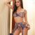Anadolu Yakası Escort Bayan Beyza - Image 2 Anadolu Yakası Escort Bayan Beyza - Image 2
