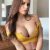 Anadolu Yakası Escort Bayanlar Şirin - Image 2 Anadolu Yakası Escort Bayanlar Şirin - Image 2