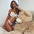 Anadolu Yakası Sevgili Tadında Escort Bayan Derya - Image 2 Anadolu Yakası Sevgili Tadında Escort Bayan Derya - Image 2