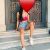 Anadolu Yakası Seksi Escort Bayan Ela - Image 1 Anadolu Yakası Seksi Escort Bayan Ela - Image 1