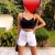 Anadolu Yakası Seksi Escort Bayan Ela - Image 2 Anadolu Yakası Seksi Escort Bayan Ela - Image 2
