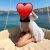 Anadolu Yakası Seksi Escort Bayan Ela - Image 3 Anadolu Yakası Seksi Escort Bayan Ela - Image 3