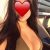 Anadolu Yakası Seksi Escort Bayan Ela - Image 4 Anadolu Yakası Seksi Escort Bayan Ela - Image 4