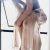 Anadolu Yakası Escort Bayan Hazal - Image 1 Anadolu Yakası Escort Bayan Hazal - Image 1