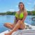 Anadolu Yakası Escort Bayan Hazal - Image 4 Anadolu Yakası Escort Bayan Hazal - Image 4