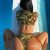 Anadolu Yakası Escort Bayan Hazal - Image 5 Anadolu Yakası Escort Bayan Hazal - Image 5