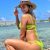 Anadolu Yakası Escort Bayan Hazal - Image 6 Anadolu Yakası Escort Bayan Hazal - Image 6