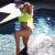Anadolu Yakası Escort Bayan Hazal - Image 7 Anadolu Yakası Escort Bayan Hazal - Image 7