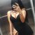 Anadolu Yakası Seksi Escort Bayan Karina - Image 5 Anadolu Yakası Seksi Escort Bayan Karina - Image 5
