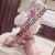 Anadolu Yakası Escort Bayan Lola - Image 1 Anadolu Yakası Escort Bayan Lola - Image 1