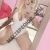Anadolu Yakası Escort Bayan Lola - Image 2 Anadolu Yakası Escort Bayan Lola - Image 2