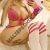 Anadolu Yakası Escort Bayan Lola - Image 3 Anadolu Yakası Escort Bayan Lola - Image 3
