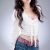Anadolu Yakası Escort Bayan Derya - Image 4 Anadolu Yakası Escort Bayan Derya - Image 4