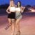 Anadolu Yakası Escort Bayanlar Mısra ve Almina - Image 7 Anadolu Yakası Escort Bayanlar Mısra ve Almina - Image 7