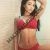 Anadolu Yakası Escort Bayanlar Mısra ve Almina - Image 3 Anadolu Yakası Escort Bayanlar Mısra ve Almina - Image 3