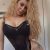 Anadolu Yakası Escort Bayan Eylem - Image 6 Anadolu Yakası Escort Bayan Eylem - Image 6