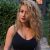 Anadolu Yakası Escort Bayan Eylem - Image 7 Anadolu Yakası Escort Bayan Eylem - Image 7