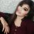 Anadolu Yakası Genç Escort Bayan Tanya - Image 2 Anadolu Yakası Genç Escort Bayan Tanya - Image 2