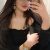 Anadolu Yakası Genç Escort Bayan Tanya - Image 1 Anadolu Yakası Genç Escort Bayan Tanya - Image 1