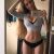 Anadolu Yakası Escort Bayan Yaren - Image 7 Anadolu Yakası Escort Bayan Yaren - Image 7