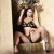Anadolu Yakası Escort Bayan Zara - Image 3 Anadolu Yakası Escort Bayan Zara - Image 3