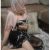 Maltepe Kartal Ataşehir Escort Bayan Aylin - Image 1 Maltepe Kartal Ataşehir Escort Bayan Aylin - Image 1