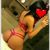 Maltepe Kartal Ataşehir Escort Bayan Aylin - Image 3 Maltepe Kartal Ataşehir Escort Bayan Aylin - Image 3