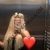 Tuzla Aydınlı Escort Bayan Hilal - Image 2 Tuzla Aydınlı Escort Bayan Hilal - Image 2