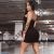 Anadolu Yakası Escort Bayan Lare - Image 4 Anadolu Yakası Escort Bayan Lare - Image 4