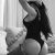 Anadolu Yakası Escort Bayan Lare - Image 2 Anadolu Yakası Escort Bayan Lare - Image 2