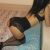 Gebze Tuzla Pendik Escort Bayan Yağmur - Image 6 Gebze Tuzla Pendik Escort Bayan Yağmur - Image 6