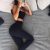 Gebze Tuzla Pendik Escort Bayan Yağmur - Image 3 Gebze Tuzla Pendik Escort Bayan Yağmur - Image 3